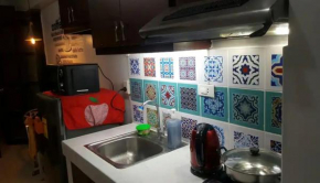 Rsquared Condo